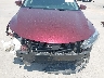 4T1BK1EB2EU****** Salvage and Repairable 2014 Toyota Avalon in Texas State