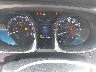 4T1BK1EB2EU****** Salvage 2014 Toyota Avalon in Dallas
