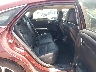 4T1BK1EB2EU****** Wrecked 2014 Toyota Avalon in Dallas