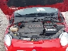 3C3CFFAR8CT****** Reparables 2012 Fiat 500 en Chicago West