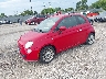 3C3CFFAR8CT****** Usados y Reparables 2012 Fiat 500 en Chicago West