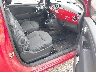 3C3CFFAR8CT****** Usados y Reparables 2012 Fiat 500 en Estado de Illinois