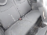 3C3CFFAR8CT****** Destrozados 2012 Fiat 500 en Chicago West