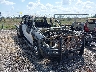 3C7WRTCL7LG****** Salvage and Wrecked 2020 RAM 3500 Chassis in Specialty Division