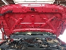 1FT7W2BT5CE****** Repairable 2012 Ford F-250 in IAA St. Louis Off-Site Granite City