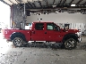 1FT7W2BT5CE****** Used 2012 Ford F-250 in Illinois State