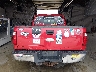 1FT7W2BT5CE****** Wrecked 2012 Ford F-250