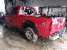 1FT7W2BT5CE****** Salvage and Repairable 2012 Ford F-250 in IAA St. Louis Off-Site Granite City