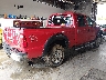 1FT7W2BT5CE****** Salvage and Wrecked 2012 Ford F-250 in Illinois State