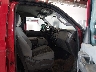 1FT7W2BT5CE****** Used and Repairable 2012 Ford F-250 in Illinois State