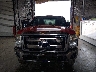 1FT7W2BT5CE****** Salvage and Repairable 2012 Ford F-250 in Illinois State