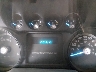 1FT7W2BT5CE****** Salvage 2012 Ford F-250 in IAA St. Louis Off-Site Granite City