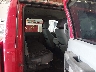 1FT7W2BT5CE****** Wrecked 2012 Ford F-250 in IAA St. Louis Off-Site Granite City