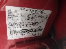 1FT7W2BT5CE****** Used 2012 Ford F-250 in IAA St. Louis Off-Site Granite City