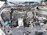 1HGCR2F33FA****** Reparables 2015 Honda Accord en Tampa