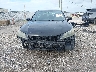 1HGCR2F33FA****** Usados 2015 Honda Accord en Estado de Florida