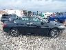 1HGCR2F33FA****** Reparables 2015 Honda Accord en Estado de Florida