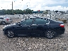 1HGCR2F33FA****** Salvamento 2015 Honda Accord