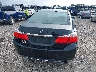 1HGCR2F33FA****** Usados 2015 Honda Accord