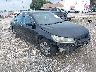 1HGCR2F33FA****** Salvamento y Destrozados 2015 Honda Accord en Tampa