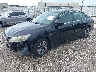 1HGCR2F33FA****** Usados y Reparables 2015 Honda Accord en Tampa