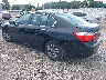 1HGCR2F33FA****** Salvamento y Reparables 2015 Honda Accord en Tampa