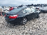 1HGCR2F33FA****** Salvamento y Destrozados 2015 Honda Accord en Estado de Florida