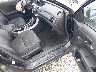 1HGCR2F33FA****** Usados y Reparables 2015 Honda Accord en Estado de Florida