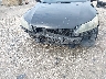 1HGCR2F33FA****** Salvamento y Reparables 2015 Honda Accord en Estado de Florida