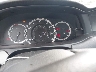 1HGCR2F33FA****** Salvamento 2015 Honda Accord en Tampa