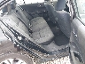 1HGCR2F33FA****** Destrozados 2015 Honda Accord en Tampa