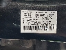 1HGCR2F33FA****** Usados 2015 Honda Accord en Tampa