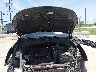 5NMZU3LB8JH****** Reparables 2018 Hyundai Santa Fe en Houston South