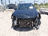 5NMZU3LB8JH****** Destrozados 2018 Hyundai Santa Fe en Estado de Texas