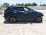 5NMZU3LB8JH****** Usados 2018 Hyundai Santa Fe en Estado de Texas