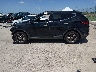 5NMZU3LB8JH****** Reparables 2018 Hyundai Santa Fe en Estado de Texas