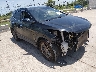 5NMZU3LB8JH****** Salvamento y Destrozados 2018 Hyundai Santa Fe en Houston South