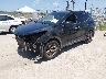 5NMZU3LB8JH****** Usados y Reparables 2018 Hyundai Santa Fe en Houston South