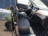 5NMZU3LB8JH****** Usados y Reparables 2018 Hyundai Santa Fe en Estado de Texas