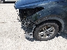 5NMZU3LB8JH****** Salvamento y Reparables 2018 Hyundai Santa Fe en Estado de Texas