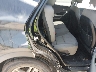 5NMZU3LB8JH****** Destrozados 2018 Hyundai Santa Fe en Houston South