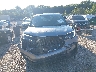5FNYF6H54LB****** Used 2020 Honda Pilot in Ohio State