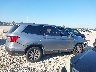 5FNYF6H54LB****** Repairable 2020 Honda Pilot in Ohio State