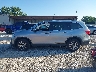 5FNYF6H54LB****** Salvage 2020 Honda Pilot