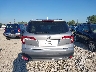 5FNYF6H54LB****** Used 2020 Honda Pilot