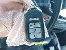 5FNYF6H54LB****** Salvage 2020 Honda Pilot in Ohio State
