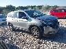 5FNYF6H54LB****** Salvage and Wrecked 2020 Honda Pilot in Columbus