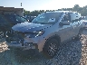 5FNYF6H54LB****** Used and Repairable 2020 Honda Pilot in Columbus