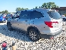 5FNYF6H54LB****** Salvage and Repairable 2020 Honda Pilot in Columbus