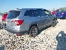 5FNYF6H54LB****** Salvage and Wrecked 2020 Honda Pilot in Ohio State
